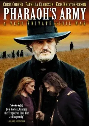 1862 Kentucky - Die Schlacht am Meshack Creek