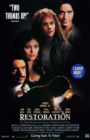 Zeit der Sinnlichkeit