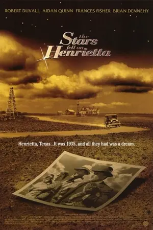 Der wunderliche Mr. Cox