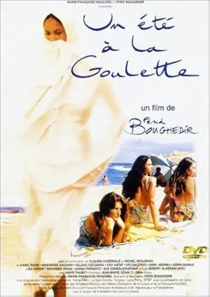 Ein Sommer in La Goulette
