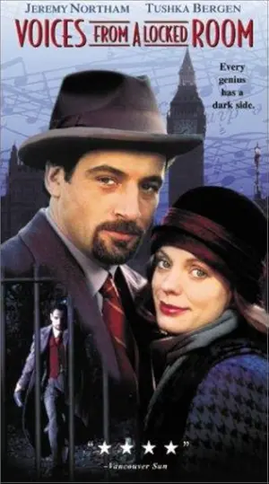 Stimmen aus der Schattenwelt