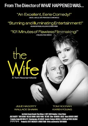The Wife
