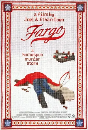 Fargo: Blutiger Schnee