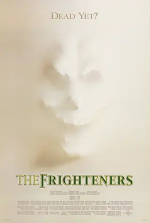 The Frighteners