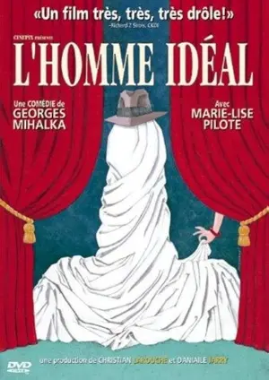 L'homme idéal