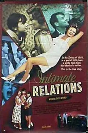 Bed & Breakfast - Die Miete zahlt der Tod