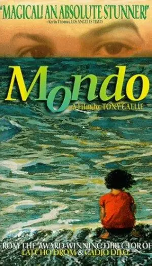 Mondo