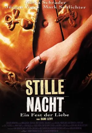 Stille Nacht - Ein Fest der Liebe