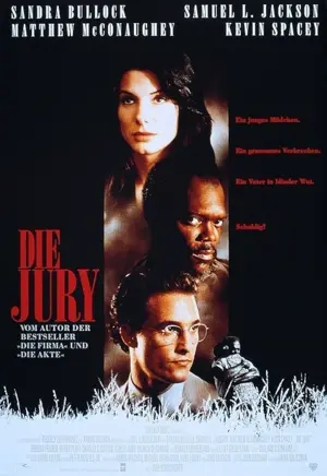 Die Jury