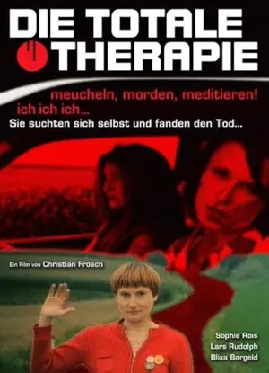 Die totale Therapie