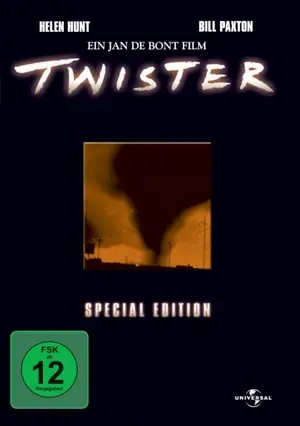 Twister