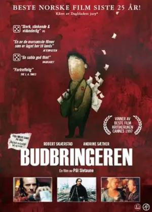 Wenn der Postmann gar nicht klingelt