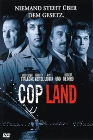 Cop Land
