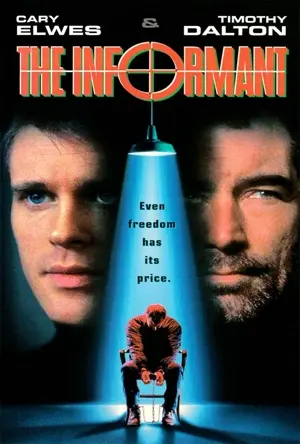 The Informant