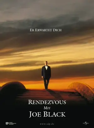 Rendezvous mit Joe Black