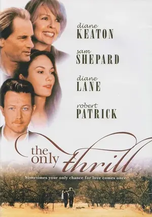 Liebe aus zweiter Hand