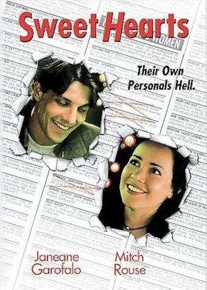Sweethearts