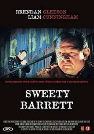 The Tale of Sweety Barrett