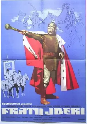 Abenteuer im Zeichen des weißen Pferdes