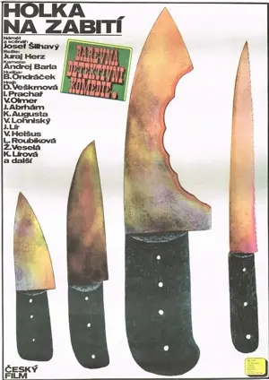 Die Spur führt ins Berghotel