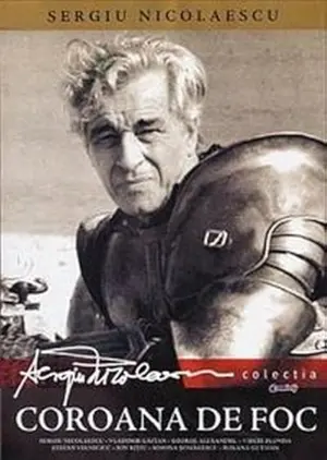 Kreuzritter 6 - Für Heimat und Vaterland