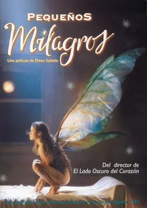 Pequeños milagros