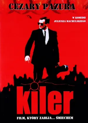 Killer