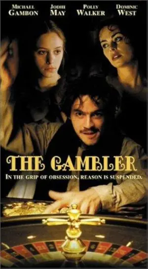 Dunkle Tage in St. Petersburg