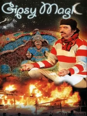 Gypsy Magic