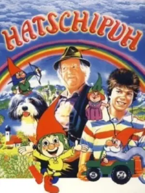 Hatschipuh