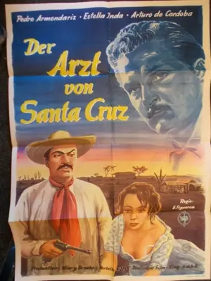 El rebozo de Soledad