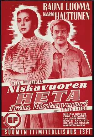 Brot vom eigenen Land