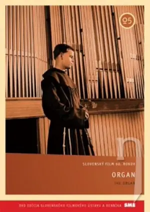 Organ