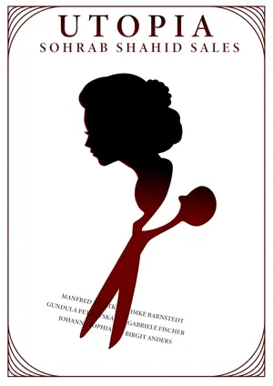 Das ferne Land Utopia