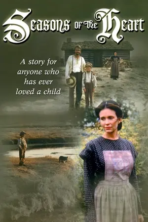 Seasons of the Heart