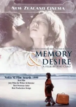 Sehnsucht und Erinnerung