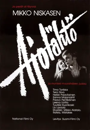 Start aus dem Abseits