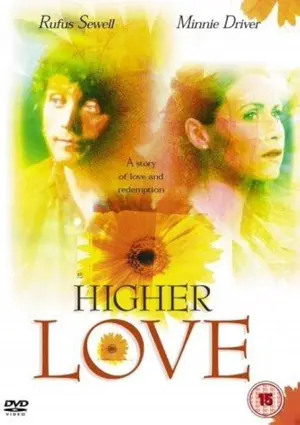 Unsere verrückte Farm