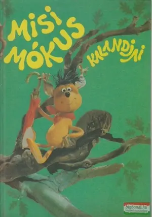 Eichhörnchen fliegt nach Afrika