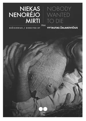 Niemand wollte sterben