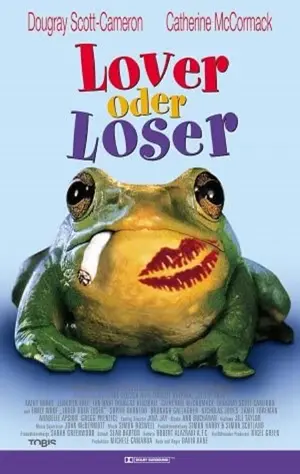 Lover oder Loser