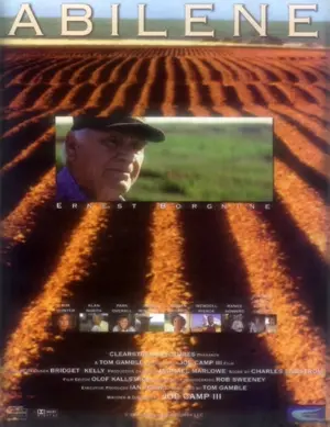 Abilene