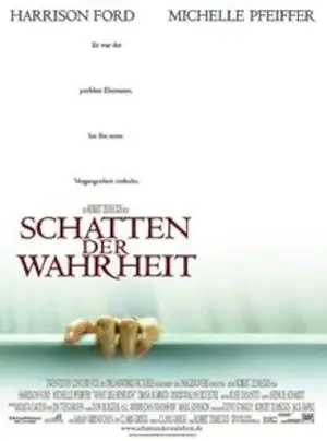 Schatten der Wahrheit