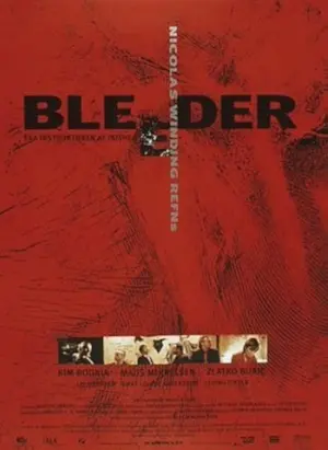 Bleeder