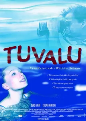Tuvalu