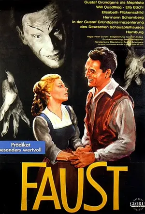 Faust