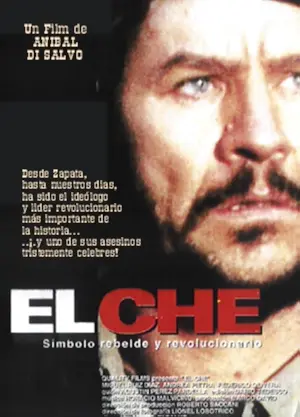 El Che