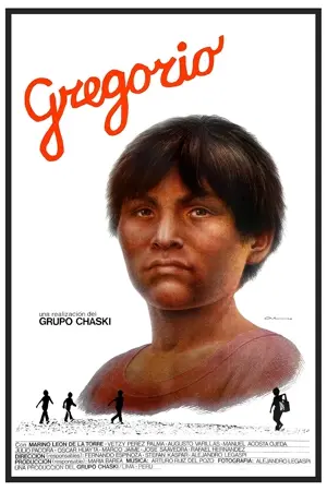 Gregorio