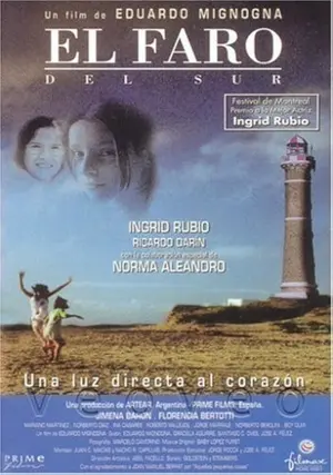 El faro