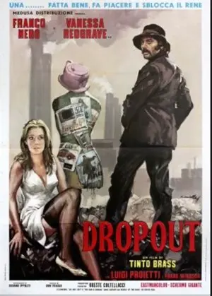 Dropout